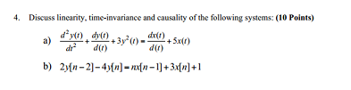 434_Discuss linearity.png